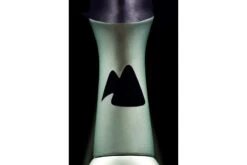 Bicicleta MMR Grand Tour 10 2022 -Topeak Ventas bicicleta mmr grand tour 10 2022 4