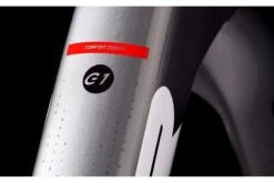 Bicicleta MMR Grand Tour 30 R 2022 Con Potenciómetro 4iiii -Topeak Ventas bicicleta mmr grand tour 30 r 2022 con potenciometro 4iiii 3