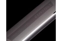 Bicicleta MMR Grand Tour 30 R 2022 Con Potenciómetro 4iiii -Topeak Ventas bicicleta mmr grand tour 30 r 2022 con potenciometro 4iiii 4