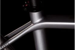 Bicicleta MMR Grand Tour 50 2022 -Topeak Ventas bicicleta mmr grand tour 50 2022 1