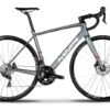 Bicicleta MMR Grand Tour 50 2022