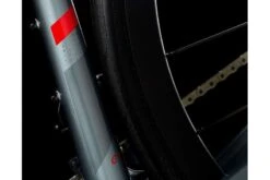 Bicicleta MMR Grand Tour 50 R 2022 -Topeak Ventas bicicleta mmr grand tour 50 r 2022 2