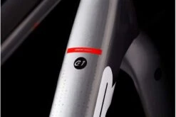 Bicicleta MMR Grand Tour 70 2023 -Topeak Ventas bicicleta mmr grand tour 70 2023 3