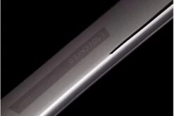 Bicicleta MMR Grand Tour 70 2023 -Topeak Ventas bicicleta mmr grand tour 70 2023 4