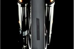 Bicicleta MMR Kenta 29 10 2022 -Topeak Ventas bicicleta mmr kenta 29 10 2022 2