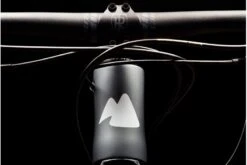 Bicicleta MMR Kenta 29 50 2023 -Topeak Ventas bicicleta mmr kenta 29 50 2023 3