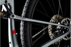 Topeak Ventas -Topeak Ventas bicicleta mmr kenta 29 70 2022 1