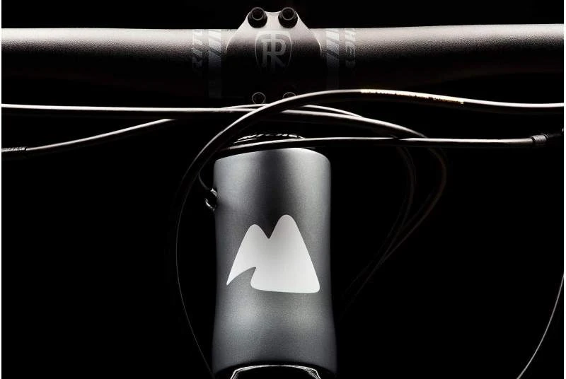 Bicicleta MMR Kenta 29 70 2022 4 Bicicleta MMR Kenta 29 70 2022 - Imagen 4