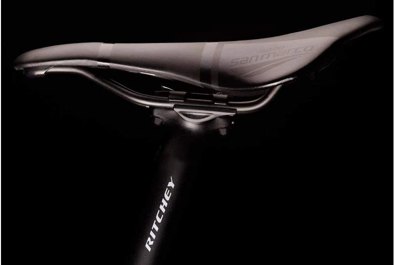 Bicicleta MMR Kenta 29 70 2022 5 Bicicleta MMR Kenta 29 70 2022 - Imagen 5