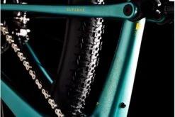 Topeak Ventas -Topeak Ventas bicicleta mmr kenta 29 xsc 2022 1