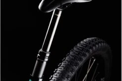 Bicicleta MMR Kenta 29 SXC 2022 -Topeak Ventas bicicleta mmr kenta 29 xsc 2022 4