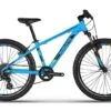 Bicicleta MMR Kibo 24" 2022