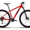 Bicicleta MMR Kuma 10 2022