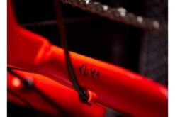 Bicicleta MMR Kuma 10 2022 6 Bicicleta MMR Kuma 10 2022 -Topeak Ventas bicicleta mmr kuma 10 2022 2