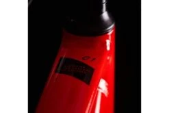 Bicicleta MMR Kuma 10 2022 7 Bicicleta MMR Kuma 10 2022 -Topeak Ventas bicicleta mmr kuma 10 2022 3