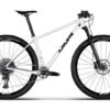 Bicicleta MMR Rakish 29 00 2022