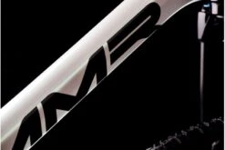 Bicicleta MMR Rakish 29 00 2022 -Topeak Ventas bicicleta mmr rakish 29 00 2022 3