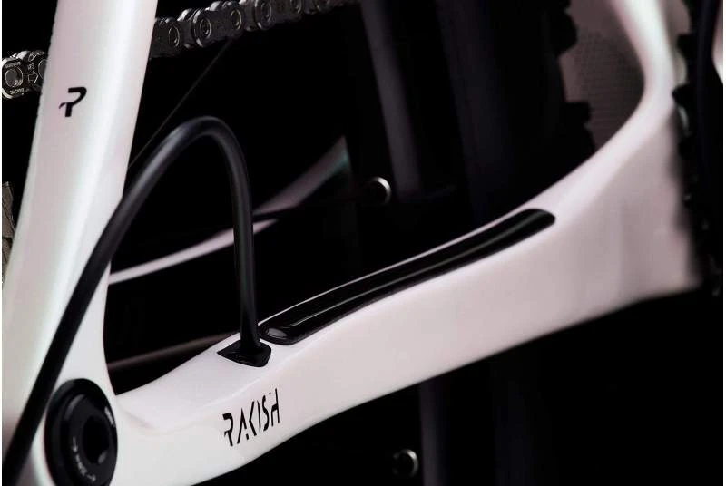 Bicicleta MMR Rakish 29 10 2022 2 Bicicleta MMR Rakish 29 10 2022 - Imagen 2