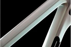 Bicicleta MMR Rakish 29 10 2022 7 Bicicleta MMR Rakish 29 10 2022 -Topeak Ventas bicicleta mmr rakish 29 10 2022 2