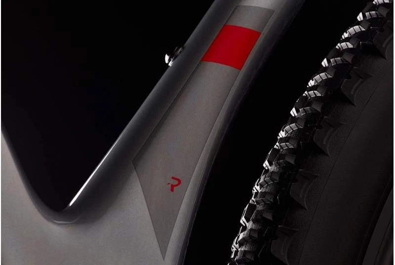 Bicicleta MMR Rakish 29 30 2022 3 Bicicleta MMR Rakish 29 30 2022 - Imagen 3