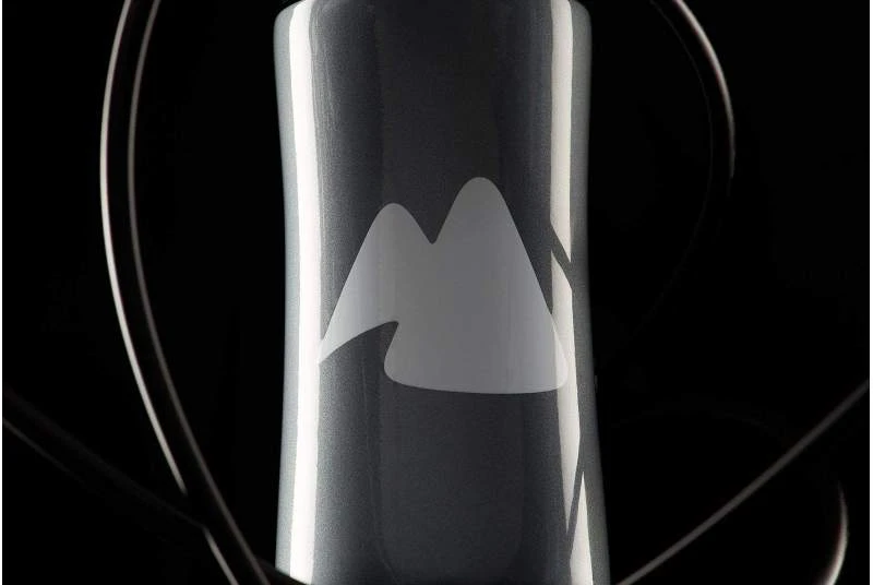 Bicicleta MMR Rakish 29 30 2022 4 Bicicleta MMR Rakish 29 30 2022 - Imagen 4