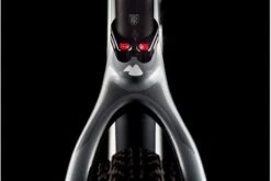 Bicicleta MMR Rakish 29 30 2022 9 Bicicleta MMR Rakish 29 30 2022 -Topeak Ventas bicicleta mmr rakish 29 30 2022 4