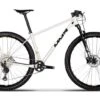 Bicicleta MMR Rakish 29 50 2022
