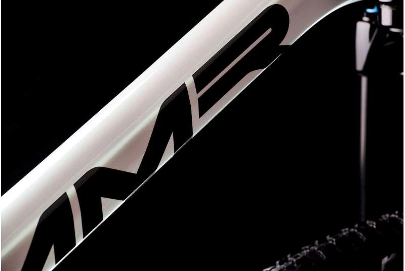 Bicicleta MMR Rakish 29 50 2022 4 Bicicleta MMR Rakish 29 50 2022 - Imagen 4