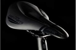 Bicicleta MMR Rakish 29 50 2022 9 Bicicleta MMR Rakish 29 50 2022 -Topeak Ventas bicicleta mmr rakish 29 50 2022 4