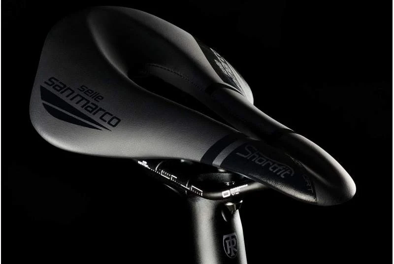 Bicicleta MMR Rakish 29 50 2022 5 Bicicleta MMR Rakish 29 50 2022 - Imagen 5