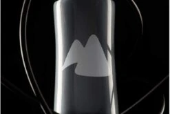 Bicicleta MMR Rakish 29 70 2022 8 Bicicleta MMR Rakish 29 70 2022 -Topeak Ventas bicicleta mmr rakish 29 70 2022 3