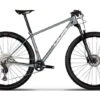 Bicicleta MMR Rakish 29 90 2022