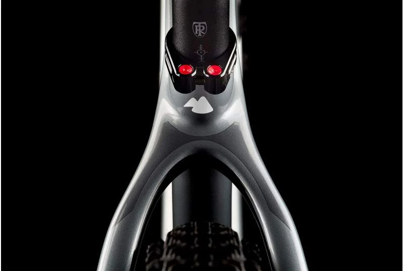 Bicicleta MMR Rakish 29 90 2022 5 Bicicleta MMR Rakish 29 90 2022 - Imagen 5