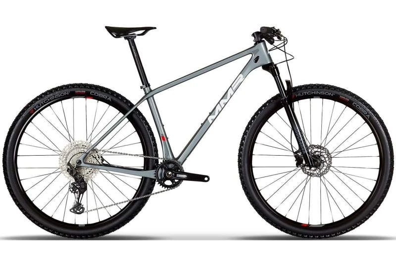 Bicicleta MMR Rakish 29 90 2022 1 Bicicleta MMR Rakish 29 90 2022