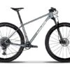 Bicicleta MMR Rakish GX 2022