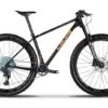 Bicicleta MMR Rakish SL 00 2022