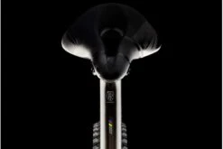 Bicicleta MMR Rakish SL 00 2022 -Topeak Ventas bicicleta mmr rakish sl 00 2022 2