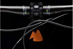 Bicicleta MMR Rakish SL 00 2022 -Topeak Ventas bicicleta mmr rakish sl 00 2022 3