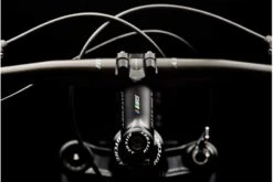 Bicicleta MMR Rakish SL 00 2022 -Topeak Ventas bicicleta mmr rakish sl 00 2022 4