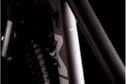 Bicicleta MMR Woki 29 50 2023 7 Bicicleta MMR Woki 29 50 2023 -Topeak Ventas bicicleta mmr woki 29 50 2023 2