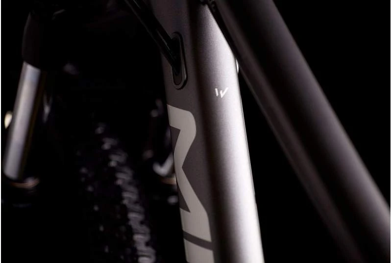 Bicicleta MMR Woki 29 50 2023 3 Bicicleta MMR Woki 29 50 2023 - Imagen 3