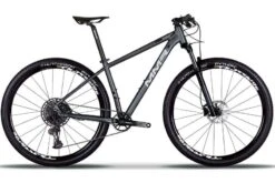 Bicicleta MMR Woki 29 50 2023