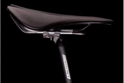 Bicicleta MMR Woki 29 50 2023 8 Bicicleta MMR Woki 29 50 2023 -Topeak Ventas bicicleta mmr woki 29 50 2023 3