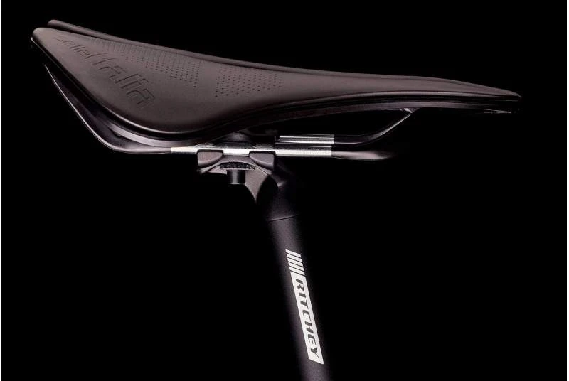 Bicicleta MMR Woki 29 50 2023 4 Bicicleta MMR Woki 29 50 2023 - Imagen 4