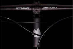 Bicicleta MMR Woki 29 50 2023 9 Bicicleta MMR Woki 29 50 2023 -Topeak Ventas bicicleta mmr woki 29 50 2023 4