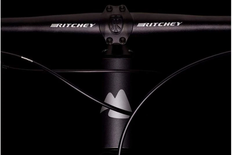 Bicicleta MMR Woki 29 50 2023 5 Bicicleta MMR Woki 29 50 2023 - Imagen 5