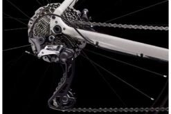 Bicicleta MMR X-Grip 00 2023 -Topeak Ventas bicicleta mmr x grip 00 2023 3