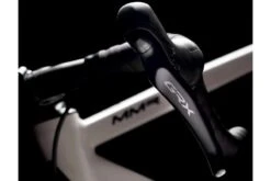 Bicicleta MMR X-Grip 2022 7 Bicicleta MMR X-Grip 2022 -Topeak Ventas bicicleta mmr x grip 2022 2