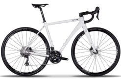 Bicicleta MMR X-Grip 2022