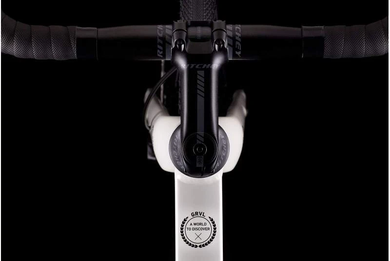 Bicicleta MMR X-Grip 2022 4 Bicicleta MMR X-Grip 2022 - Imagen 4